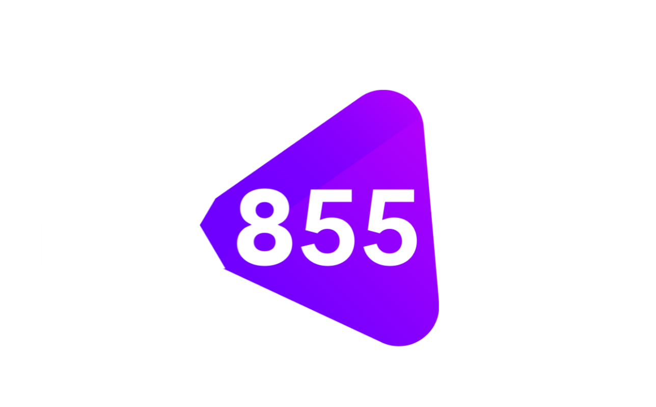 nex855vip.net
