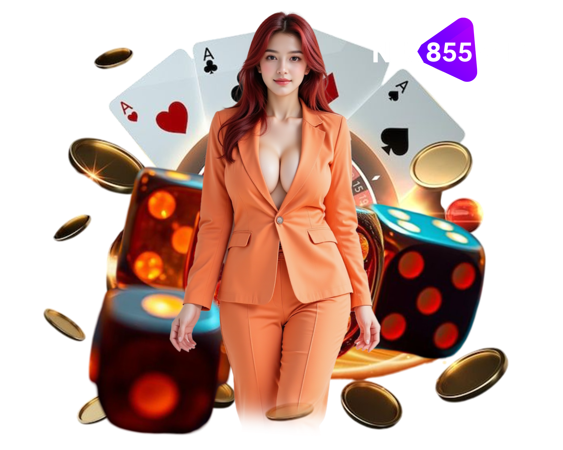 NEX855VIP ฝากถอนไม่มีขั้นต่ำ